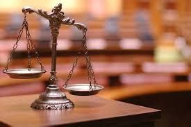 Best Judgement Assessment: An Adherence to the principles of .